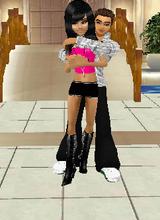 Guest_theladiesman199
