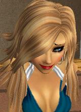 Guest_mileycyrus11424
