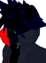 Guest_jumonji123