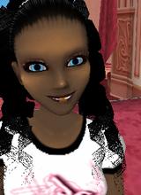 avatar picture
