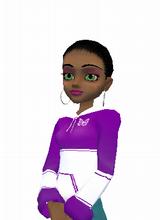 Guest_darshauna