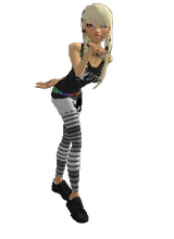 Guest_cut3emogirl