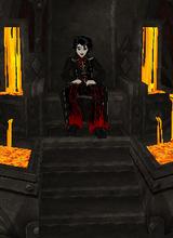 Guest_londonvamp