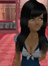 Guest_misskittymami