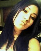 Guest_crazyass767
