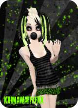 avatar picture