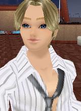 Guest_ScottyG4