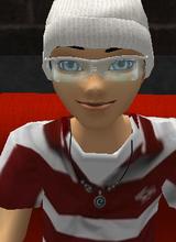 Guest_RonanHysuki