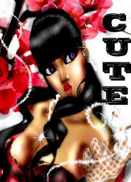 xxDieCutexx