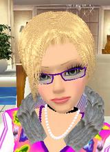 Guest_MonteroJ
