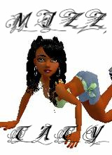 Guest_MissTaty
