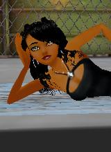 Guest_MissTaty