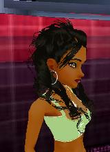 Guest_MissTaty