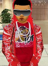 Guest_sokeso0fresh1