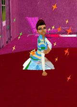 cupcake2259