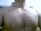 Guest_longdude4pussy