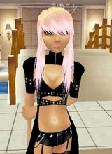 avatar picture