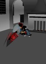 Guest_ZeEmoBoy