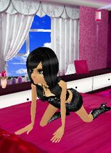 Guest_Fudgey44