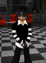 Guest_newstyle1991