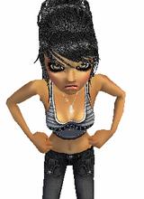 Guest_1KatDeLuna1