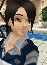 Guest_Guy457