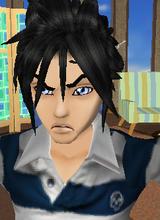 Avatar pic