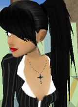Guest_Sexiimamma923