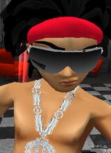 Avatar pic