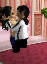 Guest_hottieboy14235
