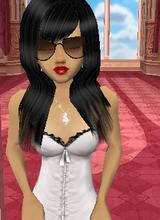 Guest_Mikelae