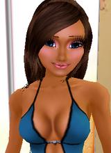 Guest_ContessaRoxanne