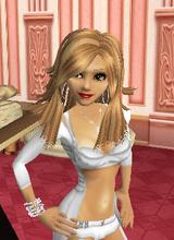 Guest_S3XiixBABii