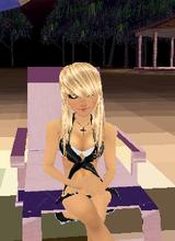 Guest_emmacshsg8