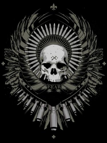 Guest_lilrommel