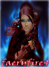 faeryfire4