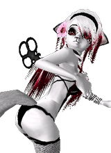 333kittycat666