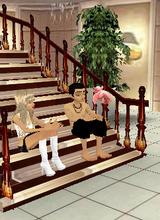 Guest_indiacold