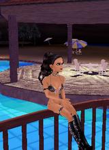 Guest_LiquidSilver92