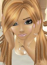 Guest_reikko8