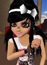 mzpimpin4L