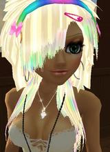 Guest_realsk8tergal