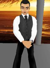 LVBandit