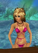 Guest_BarrelracingBeauty
