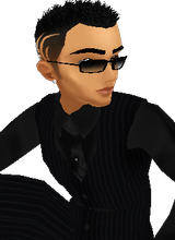 MikeAngelo73