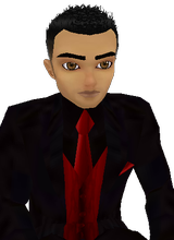 MikeAngelo73