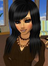 Guest_CassieNY