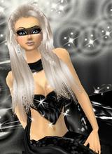 Guest_DeadGothessa