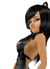 Guest_Jaidex3
