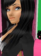 Guest_Jaidex3